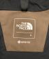 THE NORTH FACEの古着・服飾アイテム：22000円