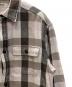 RHC Ron Hermanの古着・服飾アイテム：18000円