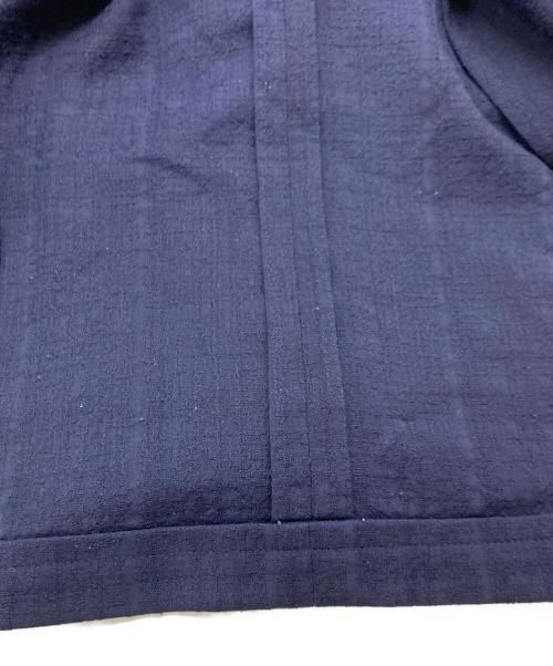 LARDINI（ラルディーニ）LARDINI (ラルディーニ) 3Bジャケット ネイビー サイズ:46の古着・服飾アイテム
