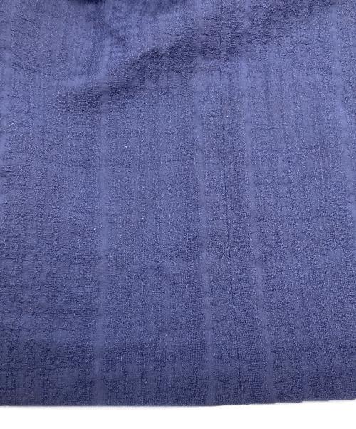 LARDINI（ラルディーニ）LARDINI (ラルディーニ) 3Bジャケット ネイビー サイズ:46の古着・服飾アイテム