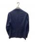 LARDINI (ラルディーニ) 3Bジャケット ネイビー サイズ:46：13000円