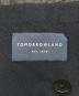 TOMORROW LANDの古着・服飾アイテム：15000円