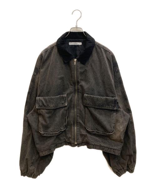 OVER(ALL)（オーバーオール）OVER(ALL) (オーバーオール) 
