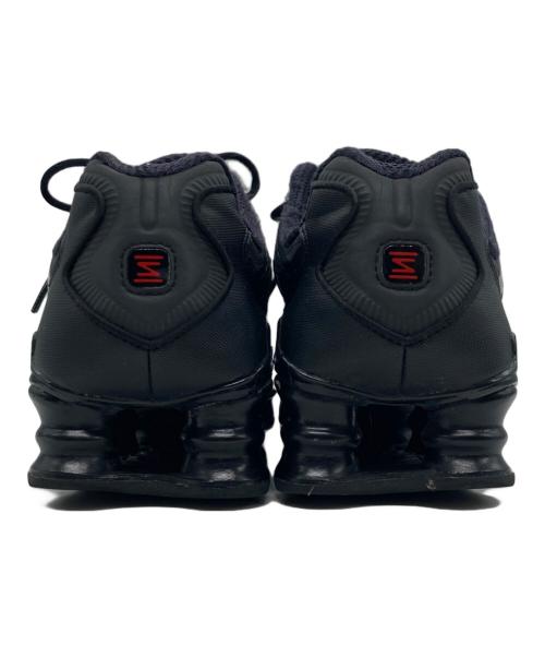 NIKE（ナイキ）NIKE (ナイキ) Shox TL 