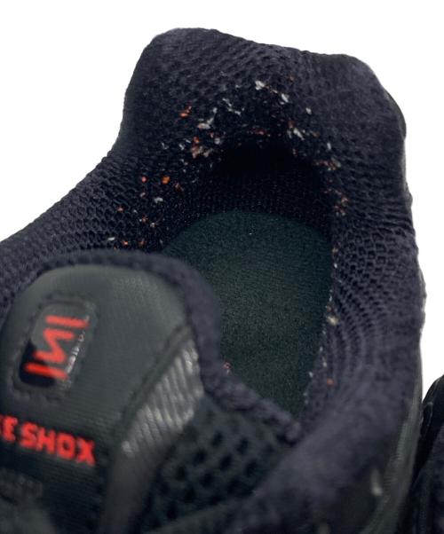 NIKE（ナイキ）NIKE (ナイキ) Shox TL 