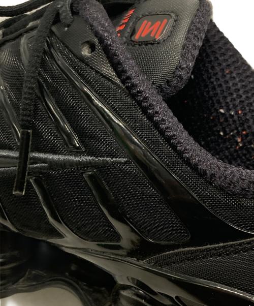 NIKE（ナイキ）NIKE (ナイキ) Shox TL 