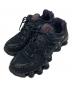 NIKE（ナイキ）の古着「Shox TL 