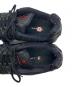 中古・古着 NIKE (ナイキ) Shox TL 