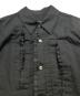 COMME des GARCONSの古着・服飾アイテム：18000円