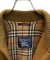 Burberry'sの古着・服飾アイテム：8000円