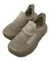 HOKAONEONE（ホカオネオネ）の古着「RESTORE TC」｜ベージュ
