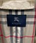 BURBERRY LONDONの古着・服飾アイテム：14000円