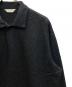 STILL BY HANDの古着・服飾アイテム：10000円