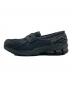 NEW BALANCE (ニューバランス) 1906L スニーカーローファー ブラック サイズ:SIZE 23.5cm：15000円