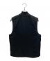 Carhartt WIP (カーハート ワーク イン プログレス) Classic Vest ブラック サイズ:M：10000円