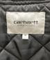 Carhartt WIPの古着・服飾アイテム：10000円
