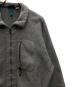 Patagoniaの古着・服飾アイテム：10000円