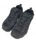 MERRELL（メレル）の古着「MOAB 3 SYNTHETIC GORE-TEX モアブ3シンセティックゴアテックス」｜ブラック