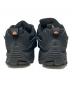 MERRELLの古着・服飾アイテム：9000円