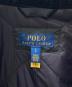 POLO RALPH LAURENの古着・服飾アイテム：20000円