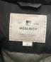 WOOLRICHの古着・服飾アイテム：23000円