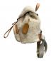 COACH (コーチ) ペース バックパック アイボリー サイズ:下記参照：20000円