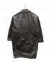 F/CE. (エフシーイー) 60/40 CLOTH HUNTING COAT グレー サイズ:S：20000円