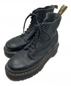 Dr.Martensドクターマーチン）の古着「SINCLER」｜ブラック