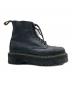 Dr.Martensの古着・服飾アイテム：12000円