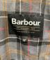 Barbourの古着・服飾アイテム：32000円