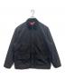 Supreme（シュプリーム）の古着「Barn Coat バーンコート」｜ブラック
