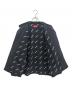 Supreme (シュプリーム) Barn Coat バーンコート ブラック サイズ:M：22000円