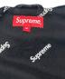 Supremeの古着・服飾アイテム：22000円