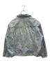 LEVI'S (リーバイス) SILVER TAB デニムジャケット インディゴ サイズ:XL：8000円