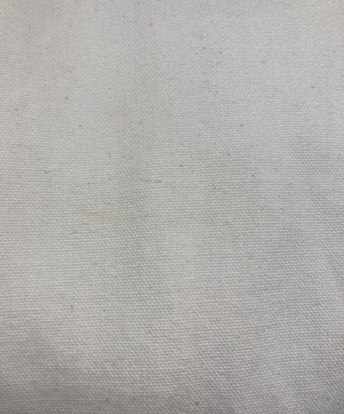 POLO RALPH LAUREN（ポロ・ラルフローレン）POLO RALPH LAUREN (ポロ・ラルフローレン) ダックハンティングジャケット ベージュ サイズ:SIZE XLの古着・服飾アイテム