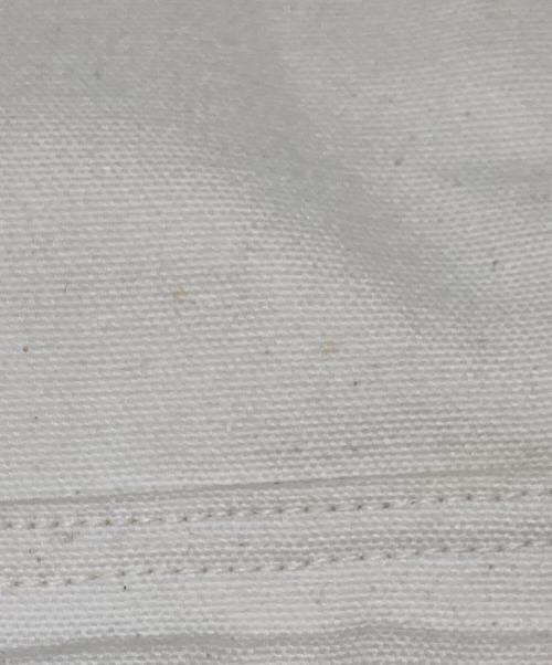 POLO RALPH LAUREN（ポロ・ラルフローレン）POLO RALPH LAUREN (ポロ・ラルフローレン) ダックハンティングジャケット ベージュ サイズ:SIZE XLの古着・服飾アイテム