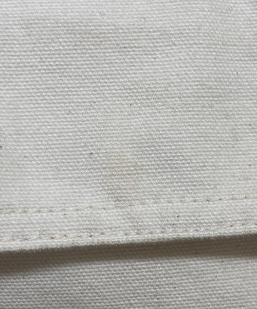 POLO RALPH LAUREN（ポロ・ラルフローレン）POLO RALPH LAUREN (ポロ・ラルフローレン) ダックハンティングジャケット ベージュ サイズ:SIZE XLの古着・服飾アイテム