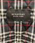 BURBERRY BLACK LABELの古着・服飾アイテム：10000円