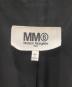 MM6 Maison Margielaの古着・服飾アイテム：13000円