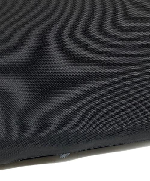 TUMI（トゥミ）TUMI (トゥミ) JARVIS 2way バッグ ブラック×ネイビー サイズ:下記参照の古着・服飾アイテム