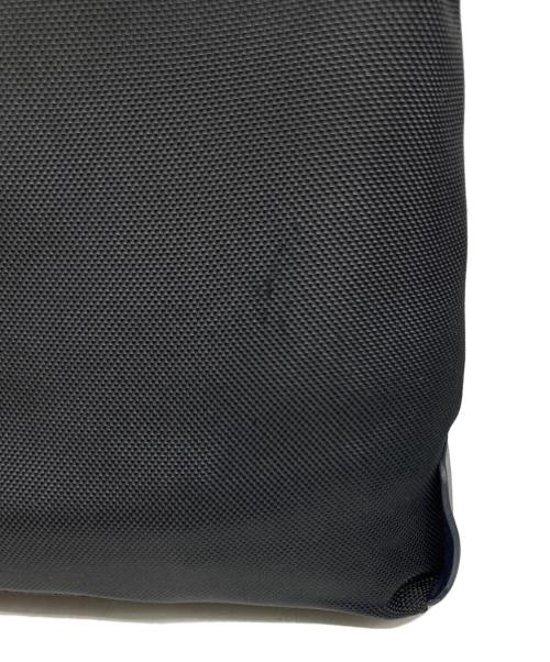 TUMI（トゥミ）TUMI (トゥミ) JARVIS 2way バッグ ブラック×ネイビー サイズ:下記参照の古着・服飾アイテム