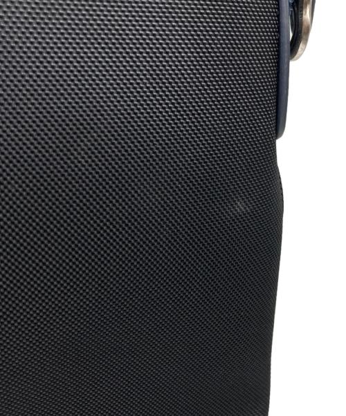 TUMI（トゥミ）TUMI (トゥミ) JARVIS 2way バッグ ブラック×ネイビー サイズ:下記参照の古着・服飾アイテム