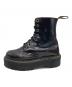 Dr.Martens (ドクターマーチン) JADON ブラウン サイズ:23：8000円