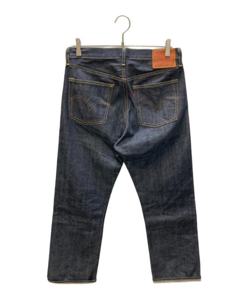 LEVI'S VINTAGE CLOTHING（リーバイス ビンテージ クロージング）LEVI'S VINTAGE CLOTHING (リーバイス ビンテージ クロージング) S501XX 大戦モデル デニムパンツ インディゴ サイズ: W32 L34の古着・服飾アイテム