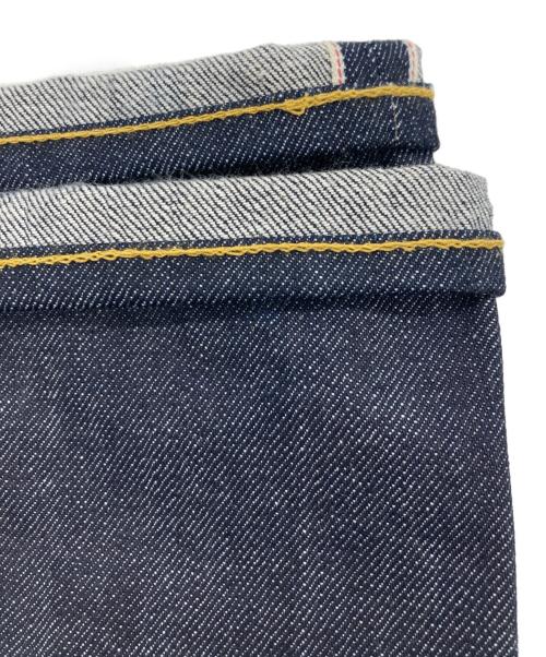 LEVI'S VINTAGE CLOTHING（リーバイス ビンテージ クロージング）LEVI'S VINTAGE CLOTHING (リーバイス ビンテージ クロージング) S501XX 大戦モデル デニムパンツ インディゴ サイズ: W32 L34の古着・服飾アイテム