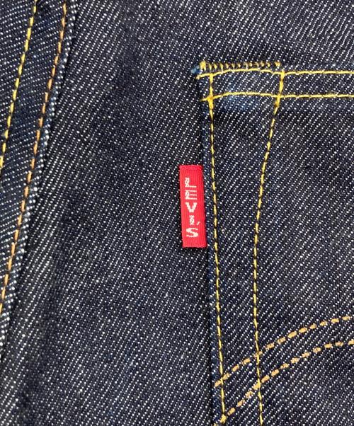 LEVI'S VINTAGE CLOTHING（リーバイス ビンテージ クロージング）LEVI'S VINTAGE CLOTHING (リーバイス ビンテージ クロージング) S501XX 大戦モデル デニムパンツ インディゴ サイズ: W32 L34の古着・服飾アイテム