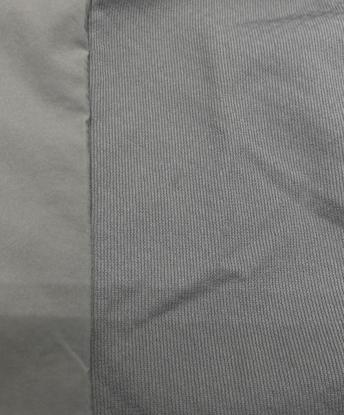 ARC'TERYX（アークテリクス）ARC'TERYX (アークテリクス) Atom Vest オリーブ サイズ:SIZE Sの古着・服飾アイテム