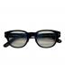 TOM FORD（トムフォード）の古着「サングラス」｜ブラック