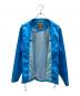 Hysteric Glamourの古着・服飾アイテム：13000円