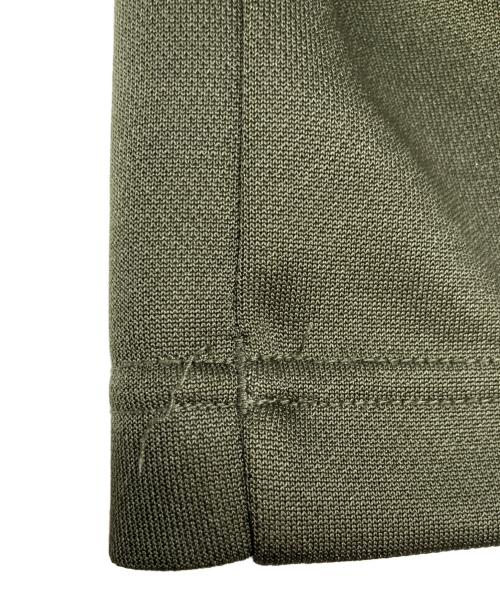 Needles（ニードルズ）Needles (ニードルズ) LHP (エルエイチピー) LHP Exclusive Track Pant オリーブ サイズ:XSの古着・服飾アイテム